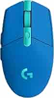 【1点限定】logicool G304 LIGHTSPEED ワイヤレスマウス ロジクールG304 LIGHTSPEEDワイヤレス ゲーミング マウス