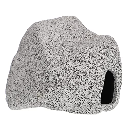 FIXOSHEE      LED   i p  [ S