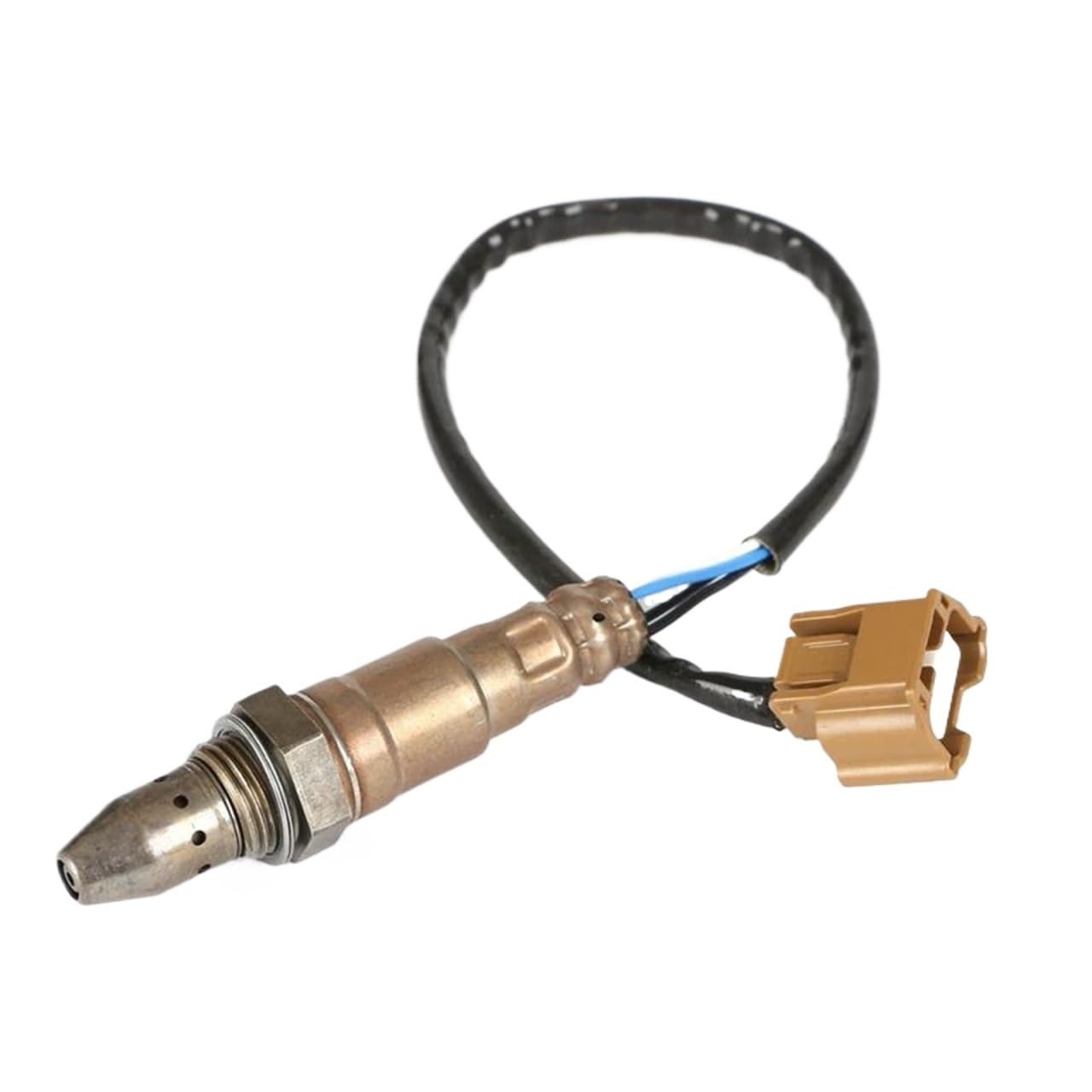 Compatible con Nissan para Quest 226931MR0A 226A03NT0A 226A01HC0A Sensor De Oxígeno Sensor O2 Lambda Relación Aire-Combustible Sensor de O2 del Coche