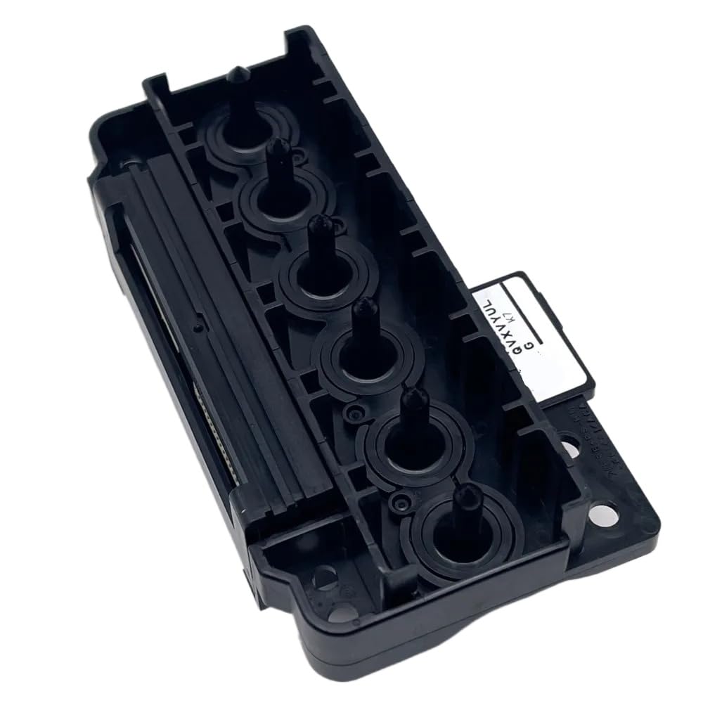 F151000 Testina di stampa della stampante compatibile con Stylus Photo R320 R300 G720 R210 R310 D750 R230 G750 G700 R220 G730 R340 D800