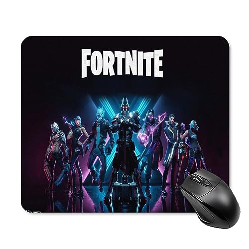 S:Pリトルナイト マウスパッド S:Pリトルナイト マウスパッド - メルカリ