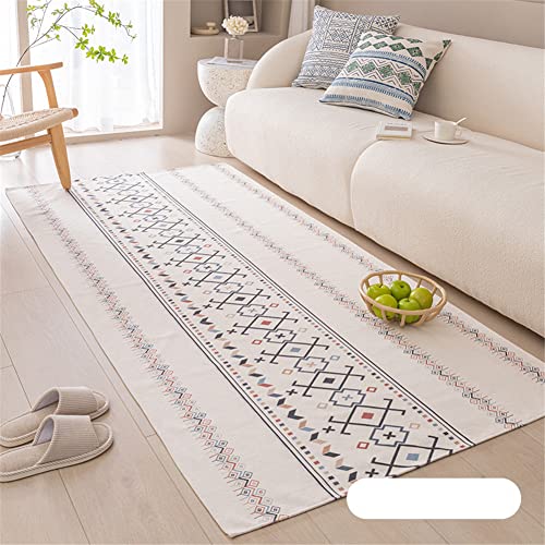 GLYYJP ėp O }bg O}bg 85180cm Ȗ J[ybg 􉽊w 킢 JtF Rbg k Vvg C Lv 􂦂 `  rO k CeA }bg rOOJ[ EHbVu 