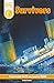 DK Readers: Survivors -- The Night the Titanic Sank (Level 2: Beginning to Read Alone) (DK Readers Level 2)