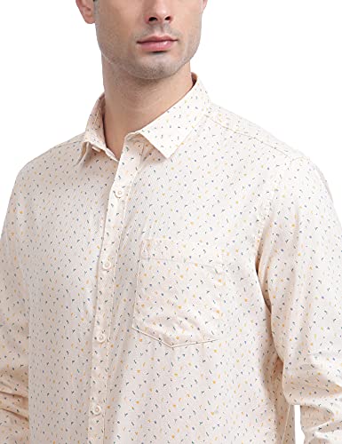Image of Monte Carlo Men Shirt
