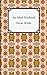 Produktbild An Ideal Husband