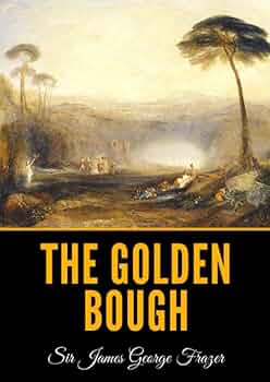 洋書 The Golden Bough by Frazer(13 book set) SS162】【THE THIRD EDITION】The Golden Bough: A Study in