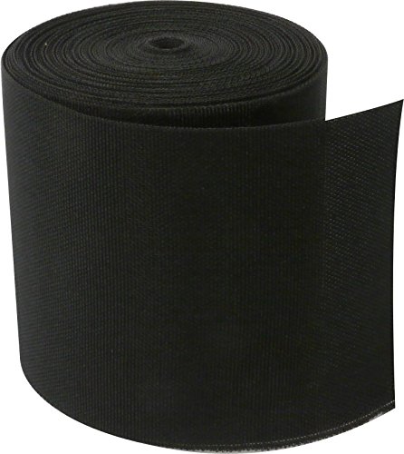 NAKAJIMA Tatamieri accord galon抗变形8cm宽度10米卷装THC-1带给您日式工艺