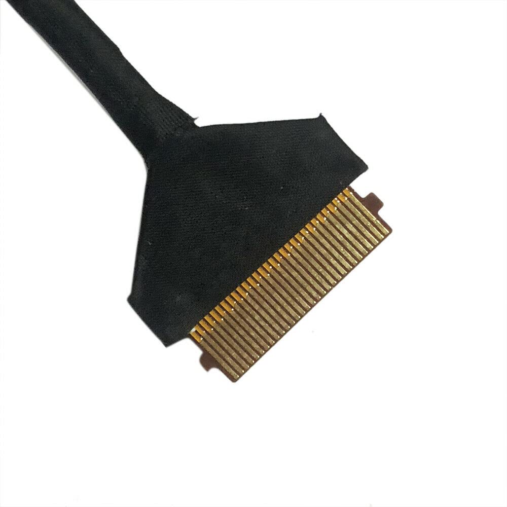 Lenovo Touch Screen GS557 Lcd EDP Non Touch Cable For Lenovo Ideapad 5