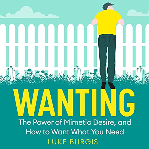 Don’t Miss The Edge-Of-Your-Seat Full Audiobook Now, Book-Lovers!