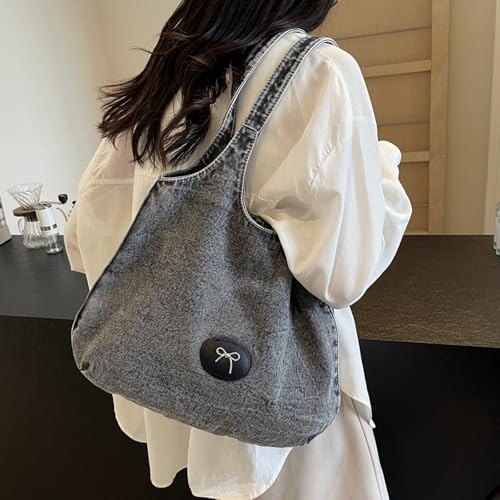 Sac à bandoulière spacieux pour ne plus manquer de place : sac à main quotidien - 6