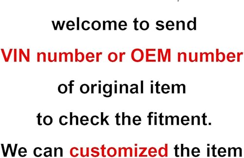 Miniatura 2 de Bomba de dirección asistida compatible con Toyota Land Cruiser PRADO KZJ90 KZJ95 3.0 1995-2000 44310-35500 4431035500 44310-26200 44310-35610