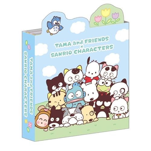 NbNX ^}&tY×TILN^[Y _CJbgp^p^ 킢킢Ђ ߂   bZ[W ` 302032