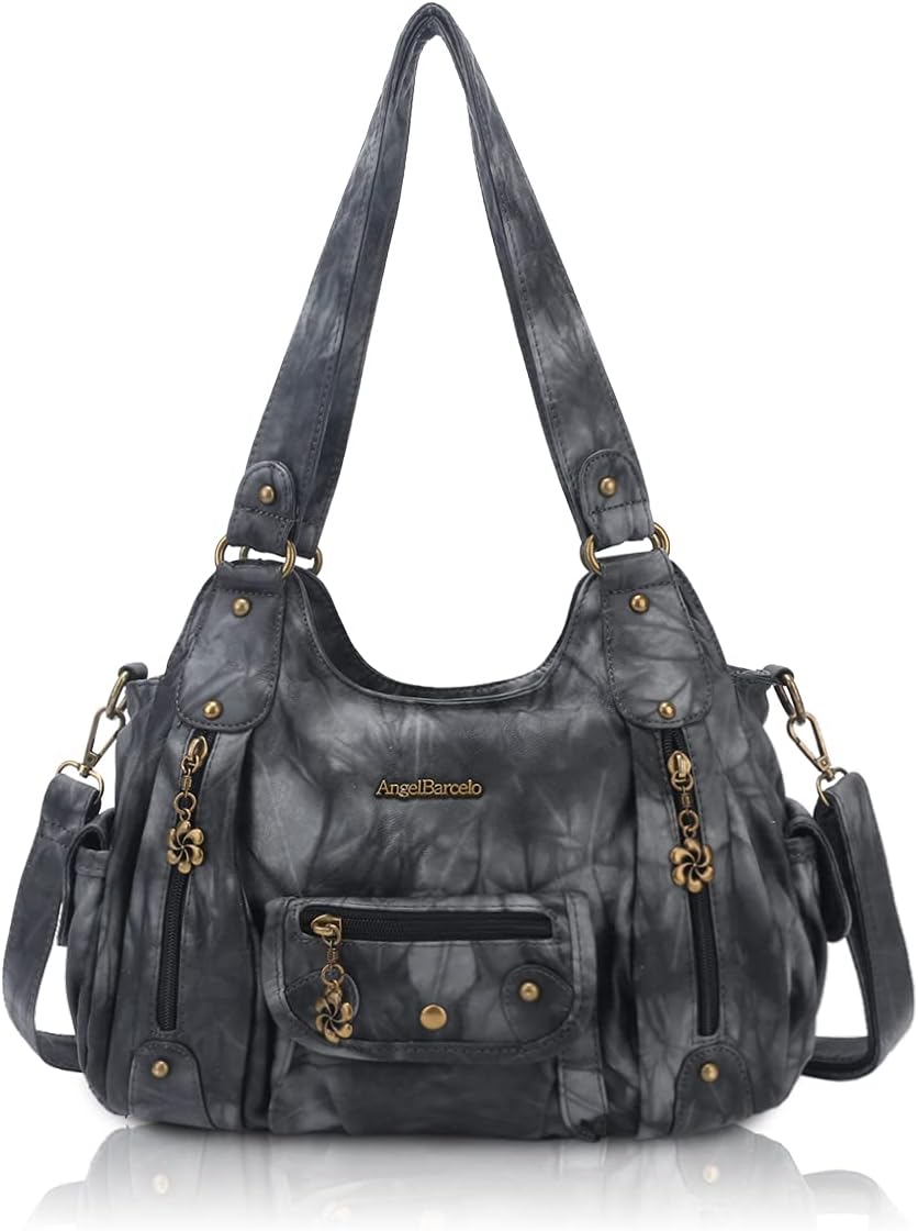womens Kl7202 Hobo