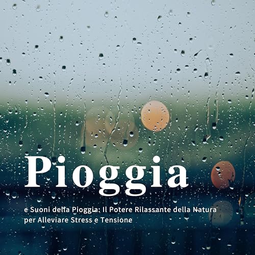 Istituto per il Benessere e la Riduzione dello Stress