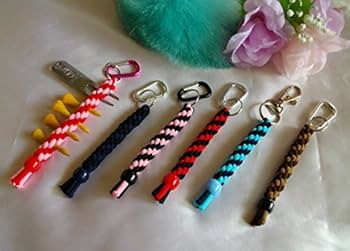 Amazon | ゴルフ ティーホルダー ティーさし フォーク ゴム製 手作り