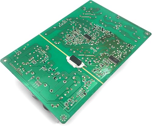 Image of GETPARTS Unit, Power Supply for Citizen CL-S700 CL-S703 Thermal Barcode Printer All dpi JN66801-0