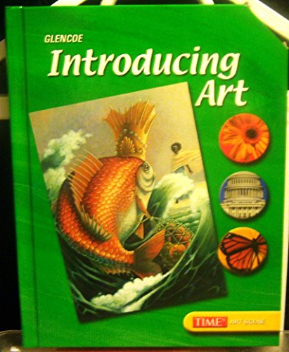 Introducing Art view 2