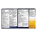 Allergy Relief Value Pack, Xyzal 24HR (35 Tablets) & Nasacort Nasal Allergy Spray (120 Sprays)