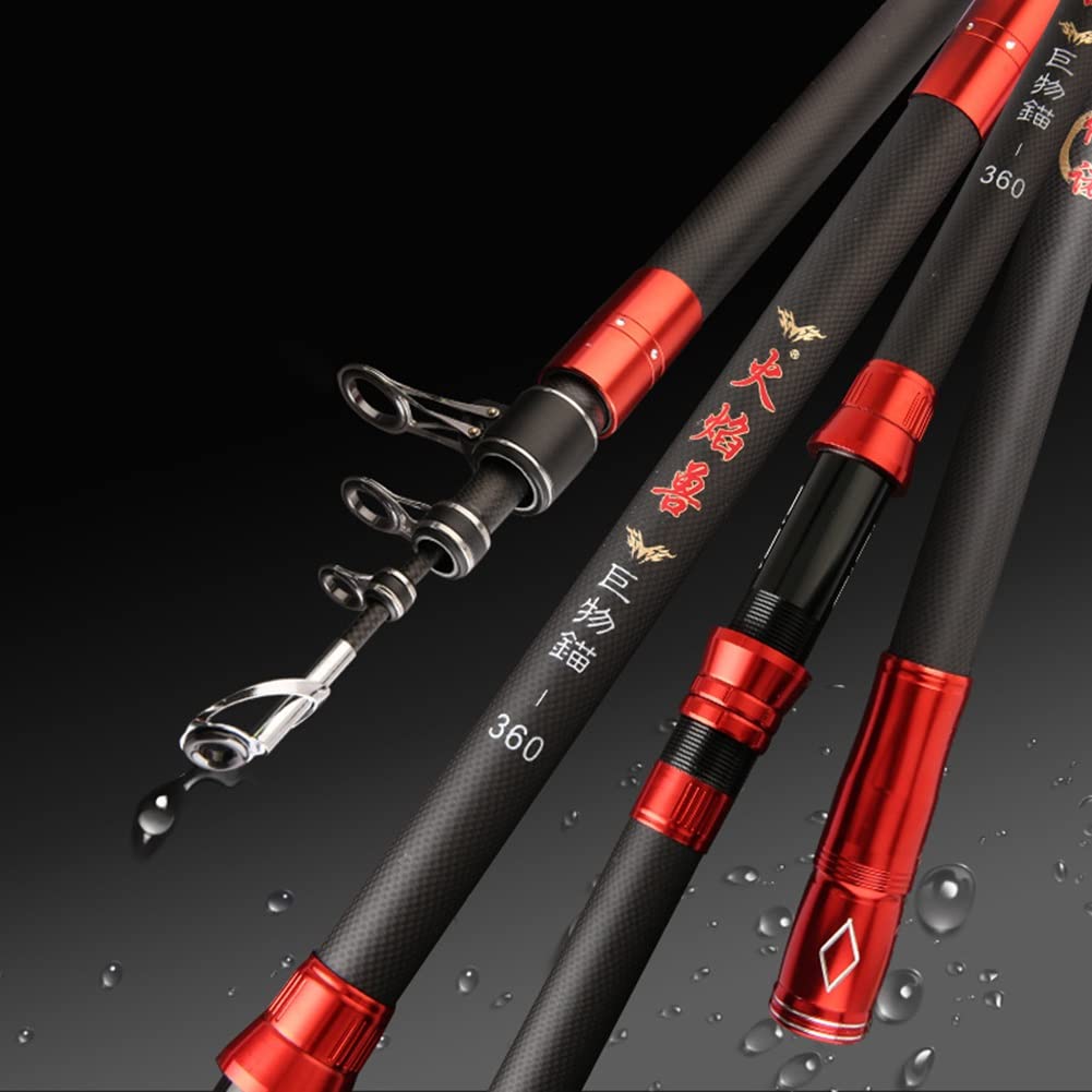 carnival cruise fishing pole Have you gone fishing on a Carnival cruise?