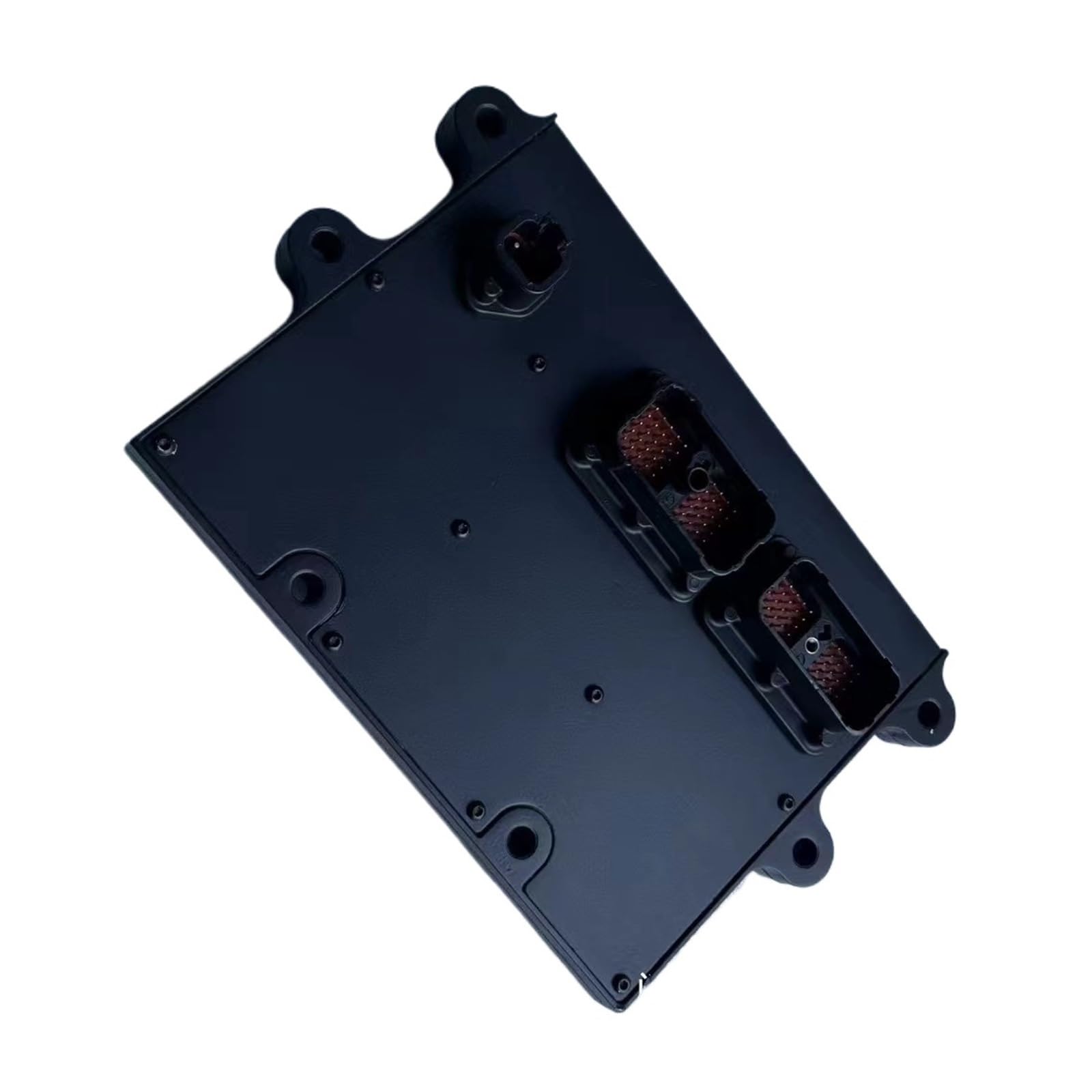 CM875 3103533 Engine Control Module Unit ECM ECU Compatible For Cummins ISM