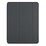 Smart Folio for iPad Pro 13-inch (M4) - Black 