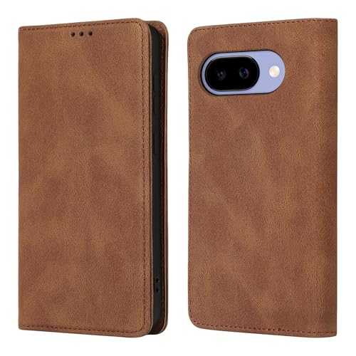 Gedurya Google Pixel 9a P[X 蒠^ O[O sNZ9a X}zP[X Pixel9a p P[X蒠^ sNZ 9a gуJo[ SIMt[ docomo au SoftBank yVoC 6.3C`Ή Goog