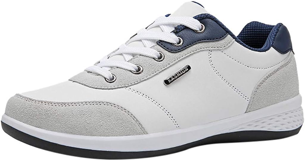 スニーカー メンズ スエード ビジネス ランニングシューズ カジュアル スポーツ 軽量 通気 クッション性 滑り止め 運動靴 レースアップシューズ 通勤 通学 日常着用 ジョギング ジム トレーニング アウトドア ウォーキングシューズ Faz Co Zm スニーカー メンズ スエード ビジネス ランニングシューズ カジュアル スポーツ 軽量 通気 クッション性 滑り止め 運動靴 レースアップシューズ 通勤 通学 日常着用 ジョギング ジム トレーニング アウトドア ウォーキングシューズ Faz Co Zm