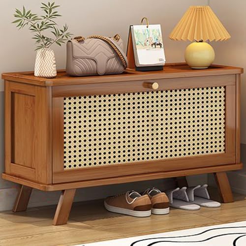 Organisateur de rangement de chaussures vertical multi-niveaux - 2