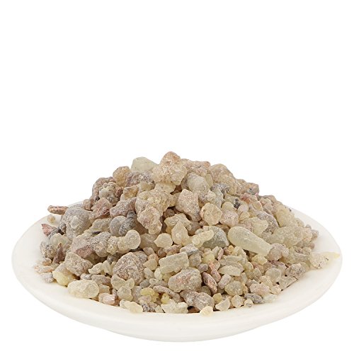 Image of Yuvika Gond Kondru - Shallaki Gum - Boswellia Serrata Gum 400 Grams