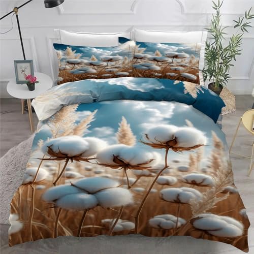 Ȋ|zcJo[̕zcJo[}CNt@Co[h_j|퓅ÓdCh~4_Zbgyʐ􂦂H?퓅t@Xi[Jo[VuȒPQ_璅EȒPduvet cover230x210cm+2Jo[43x63cm{bNXV[c180X200+30