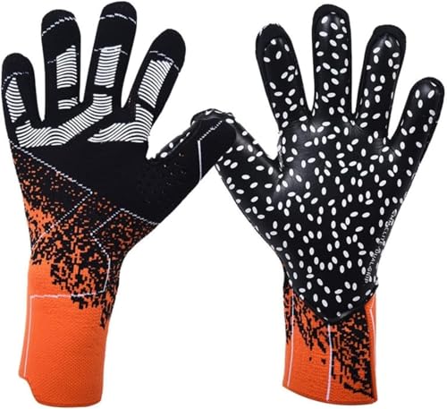 Zdaqian L[p[ O[u X|[c ~ ϖՐ NbVf TCY6/7/8/9/10 lp w Z w TbJ[̃g[jOAAKɍœK ebNXp[tTbJ[O[u _ ʋC L[p[O