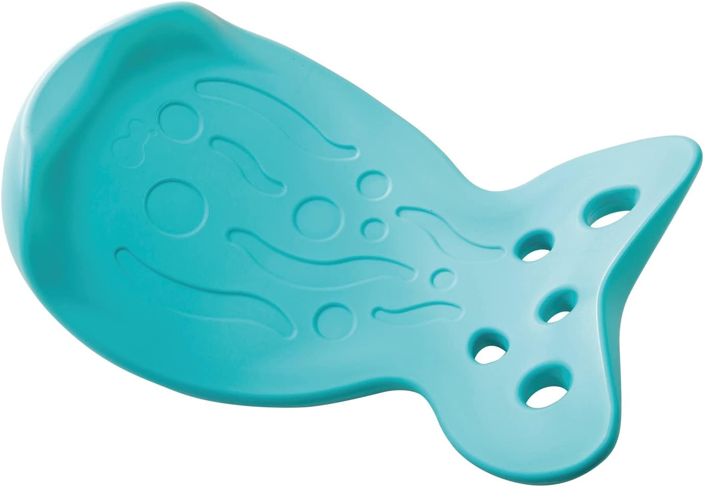 ''Whally Board Blue'' Wp Motorik