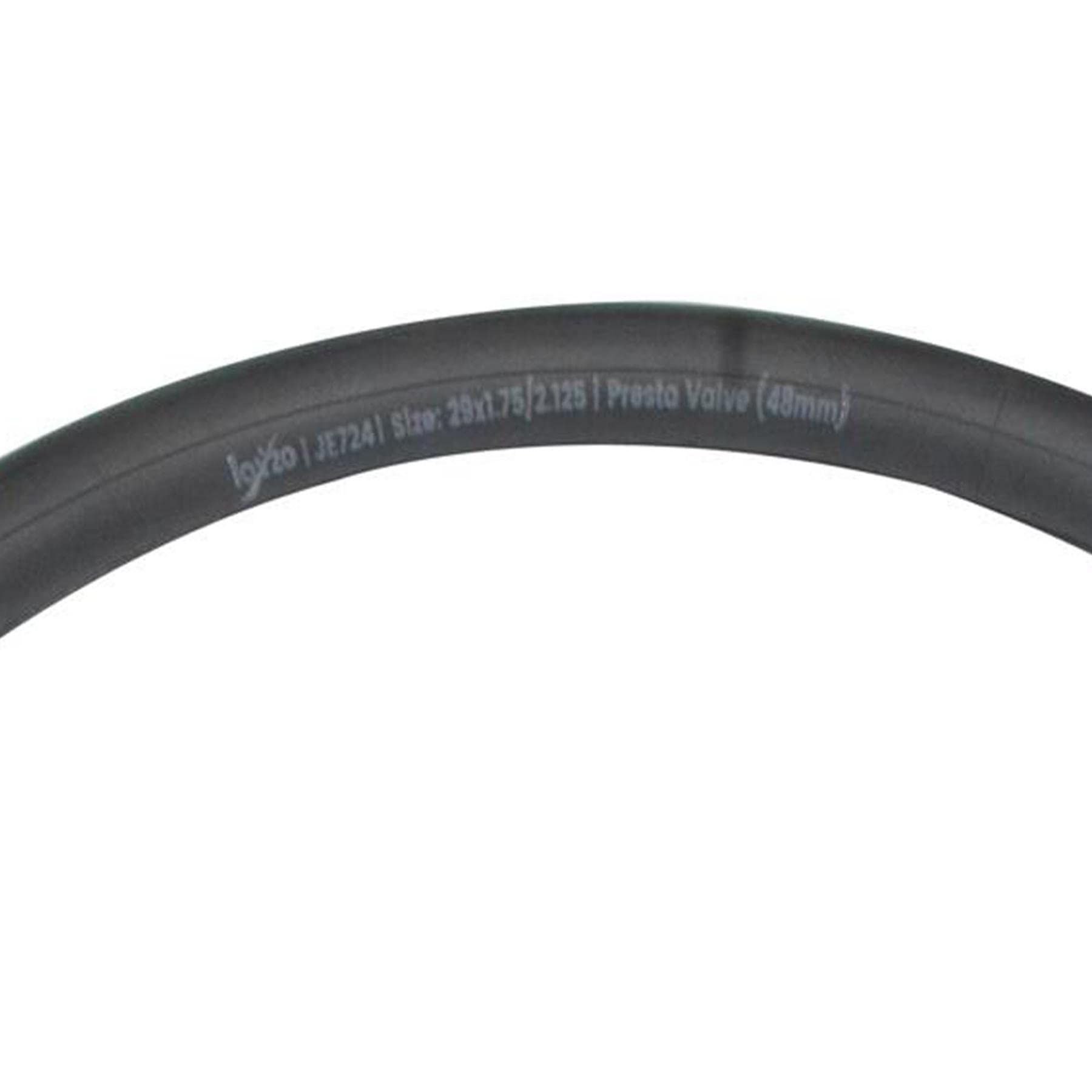 10 szt. 4 29 cali wysokiej jakości guma butylowa odporna na kolce wytrzymała dętka rowerowa 48 mm zapasowe dętki do opon wewnętrznych do wyścigów szosowych i hybrydowych zawór Presta 29 x