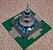 Lego Town Hall Fountain Custom Instructions - DJ Gilbert (English Edition)