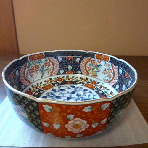 Lc 唫  M Èɖ 듩 щԒ