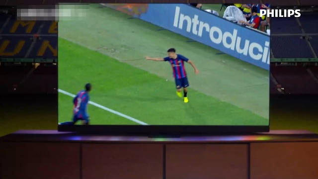 新品未開封　フィリップスチューナーレステレビ 43インチ 4K液晶 Amazon | Philips(フィリップス) チューナーレステレビ 43インチ