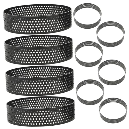 iplusmile 10XeX ی^p[tH[ebhzP[LO ^g^ ĐpyXg[[h fU[g[X GbO^gp z