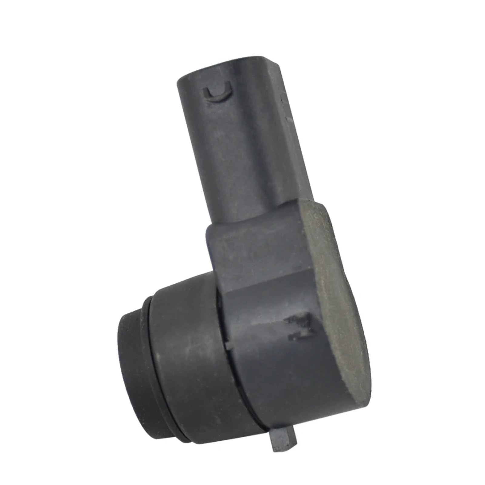 Czujnik wspomagania tylnego zderzaka dla Citroën C6 2006-2016 i DS3 2013-2016 Wymiana i akcesoria do naprawy czujnika parkowania samochodu OEM 9666016377XT