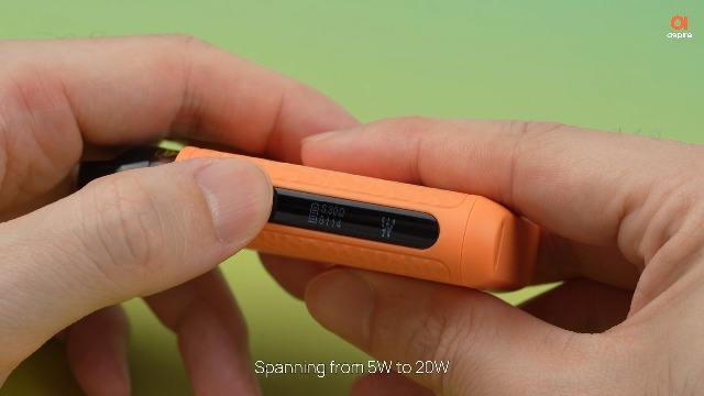 Pod mini オレンジ色 充電器付き Amazon | HomePod mini 用 バッテリーベース HomePod mini 用