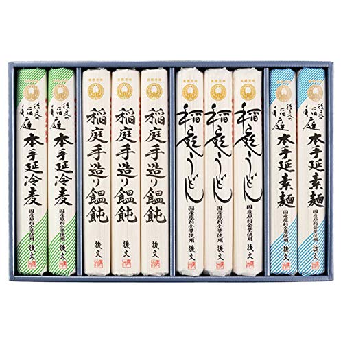 ˂̍ʂMtg u낤ǂvu낤ǂ񍑎YvufˍYvu┞Yv