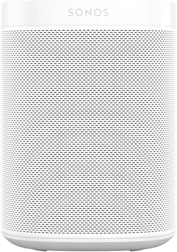 La Mejor Recopilación de Sonos one - los preferidos. 12 Imagen adicional