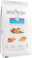 Ração Biofresh Light para Cães de Raças Médias - 10,1kg