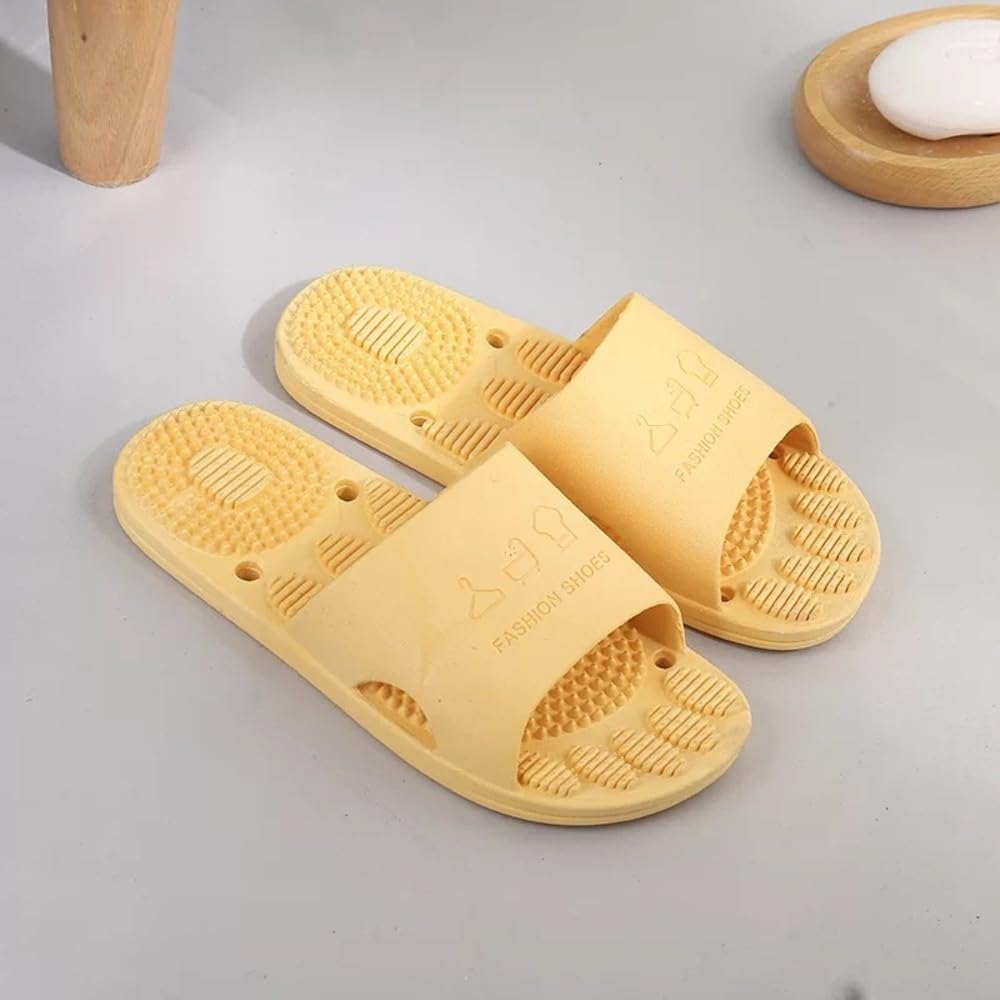 Amazon.co.jp: 健康サンダル スリッパ zxslippera246 36/37(23.5cm