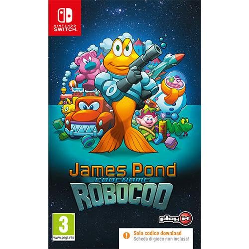 Playstation 3 Juegos Mario Bros Marca System 3