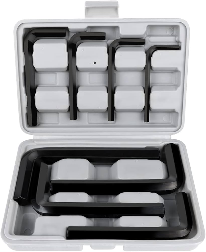 アレン 6点セット 51UMPCLHxpL._AC_UF1000,