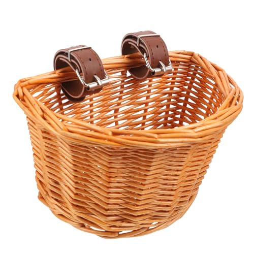 Frcolor p^҂ݖ]ԃoXPbg O\tgnho[[ EBbNf vŊ炩\ _J[