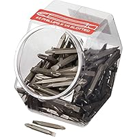 Algopix Similar Product 6 - Best Way Tools 2 and 14