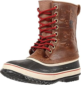Sorel 1692991-286 Sorel 1692991-286