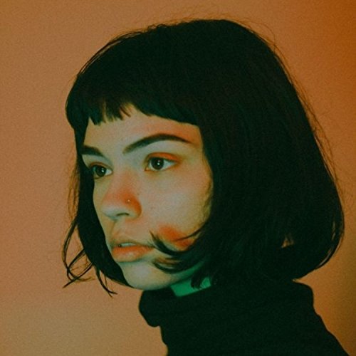 Reproducir Who Is Freddie Dredd? de Freddie Dredd en Amazon Music