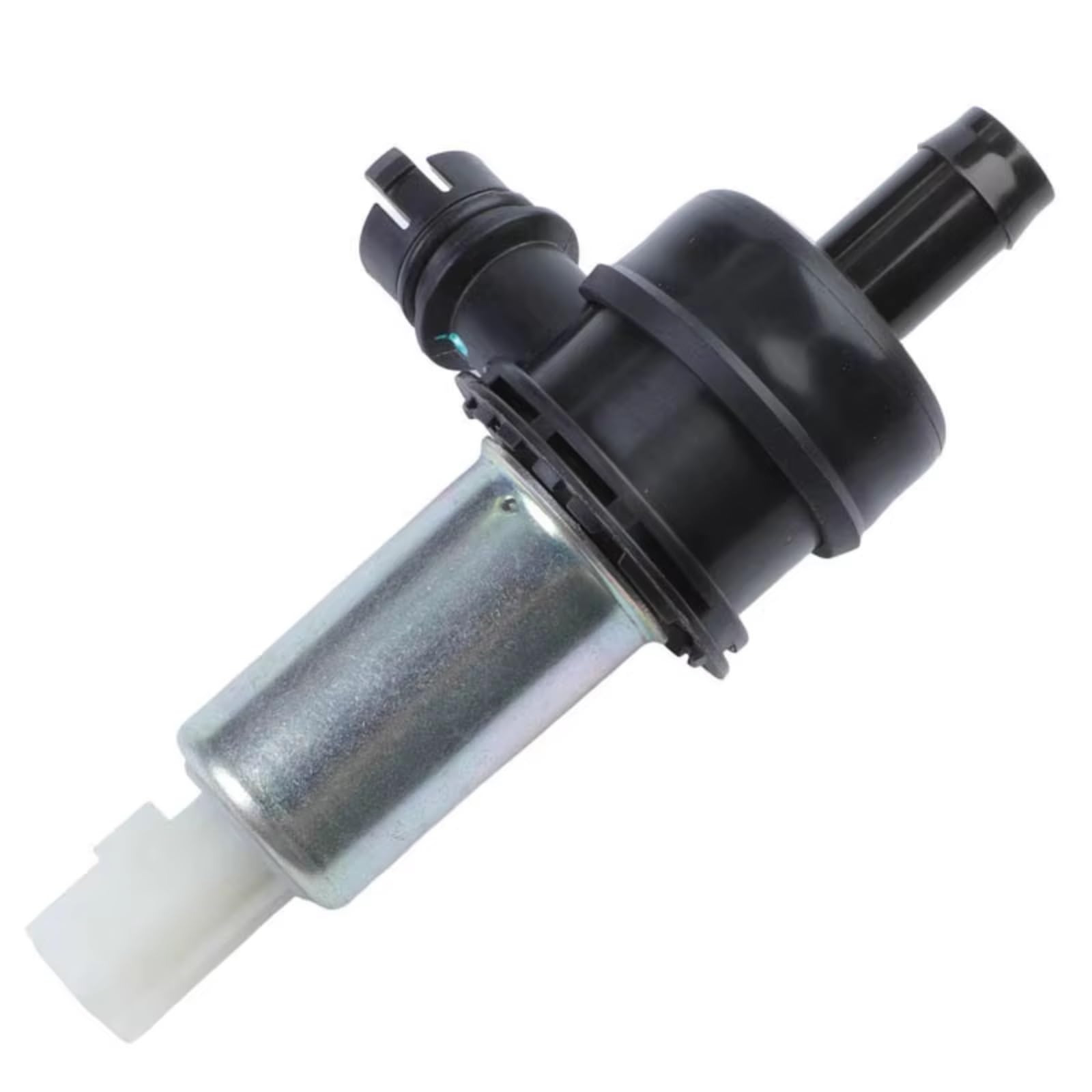 Tghwwsx One Color Evap Purge Solenoid Compatible With For Expedition 2003-2004 Vapor Canister Purge Solenoid Valve F7dz9f945aa F7dz9f945ab Yl5z9f945aa
